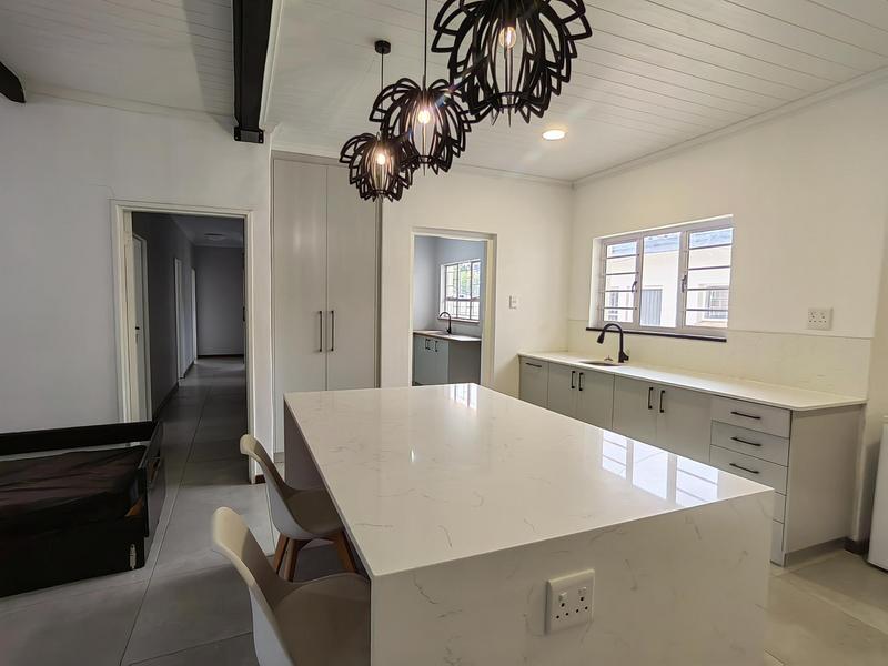 4 Bedroom Property for Sale in Ceres Western Cape
